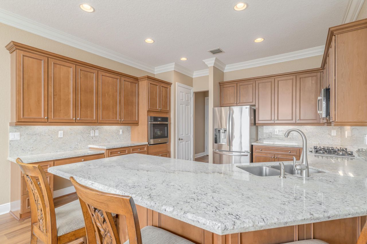 7422 SE Belle Maison Drive, Stuart, FL 34997 Photo