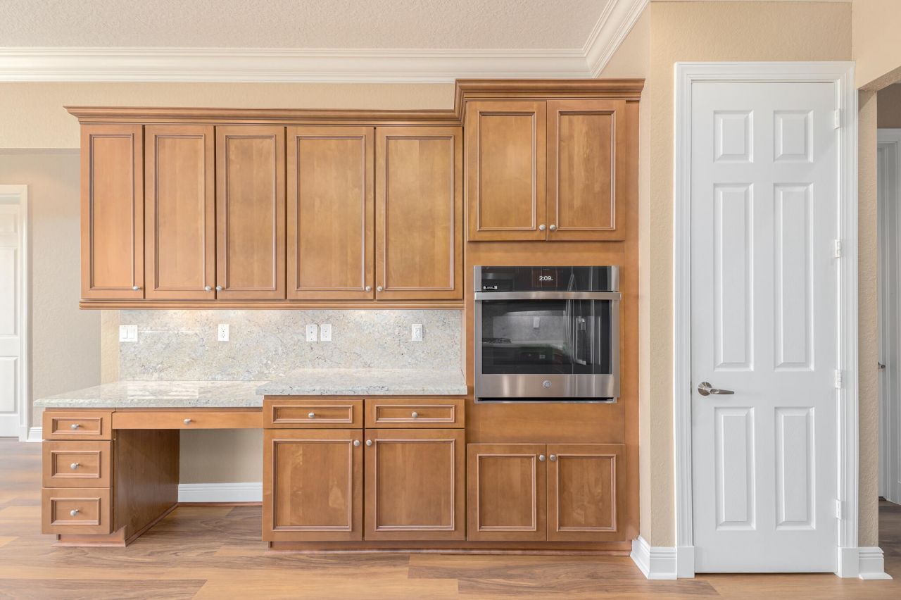 7422 SE Belle Maison Drive, Stuart, FL 34997 Photo