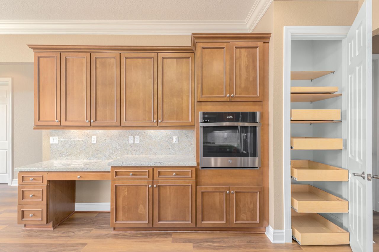 7422 SE Belle Maison Drive, Stuart, FL 34997 Photo