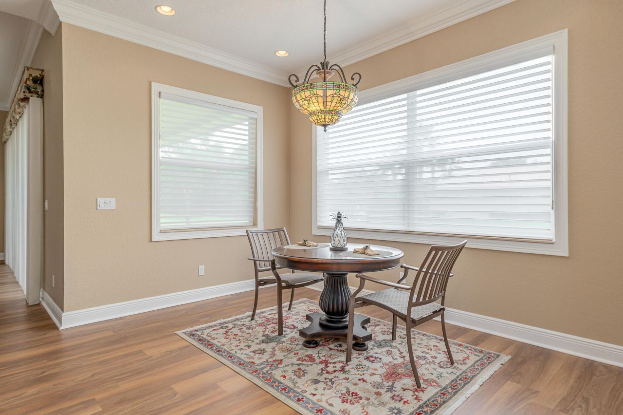 7422 SE Belle Maison Drive, Stuart, FL 34997 Photo