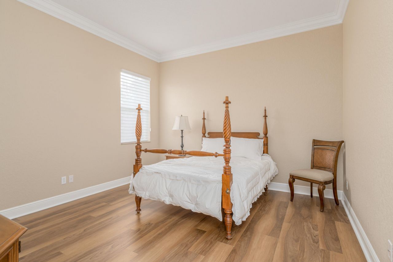 7422 SE Belle Maison Drive, Stuart, FL 34997 Photo