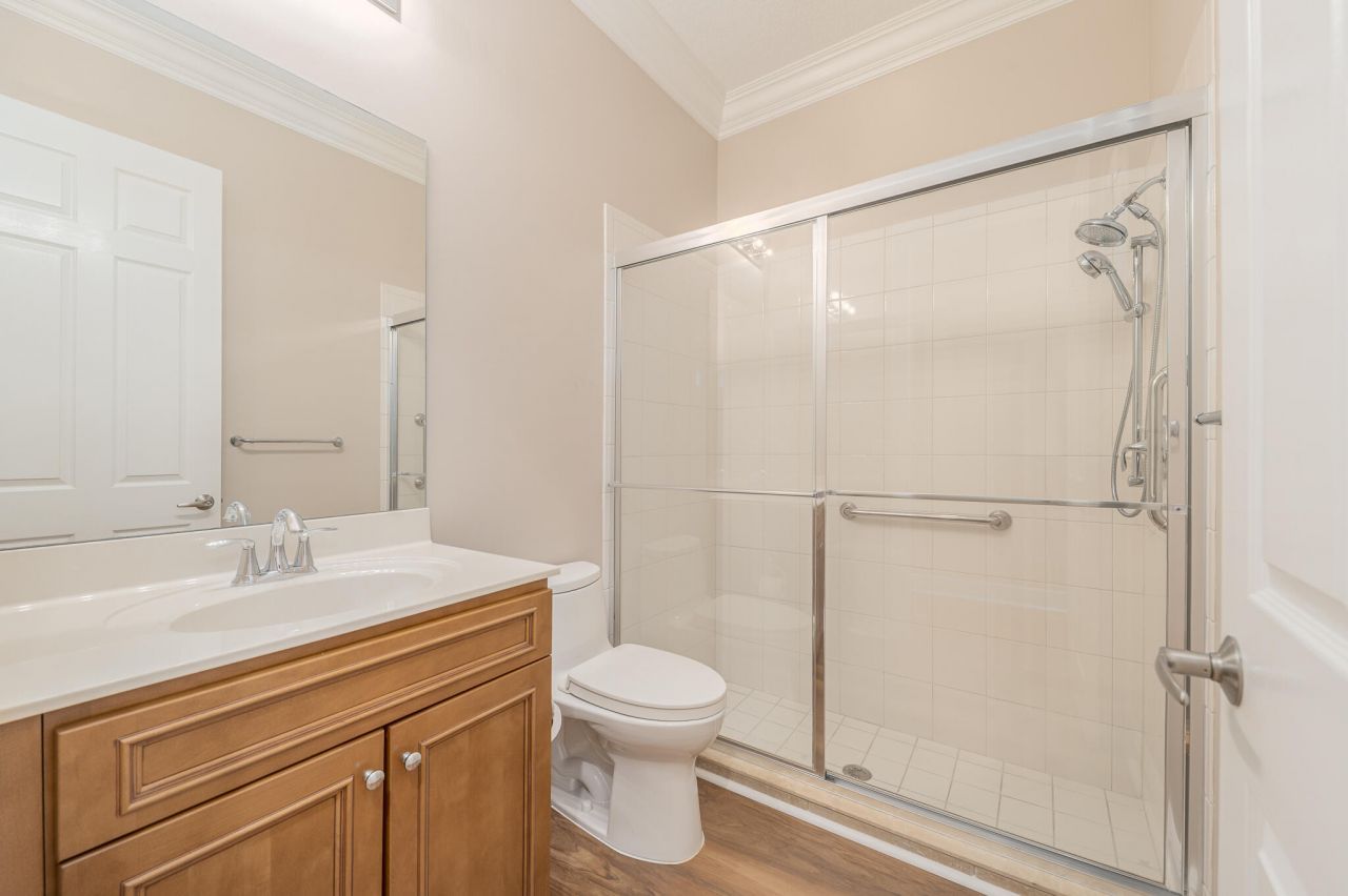 7422 SE Belle Maison Drive, Stuart, FL 34997 Photo