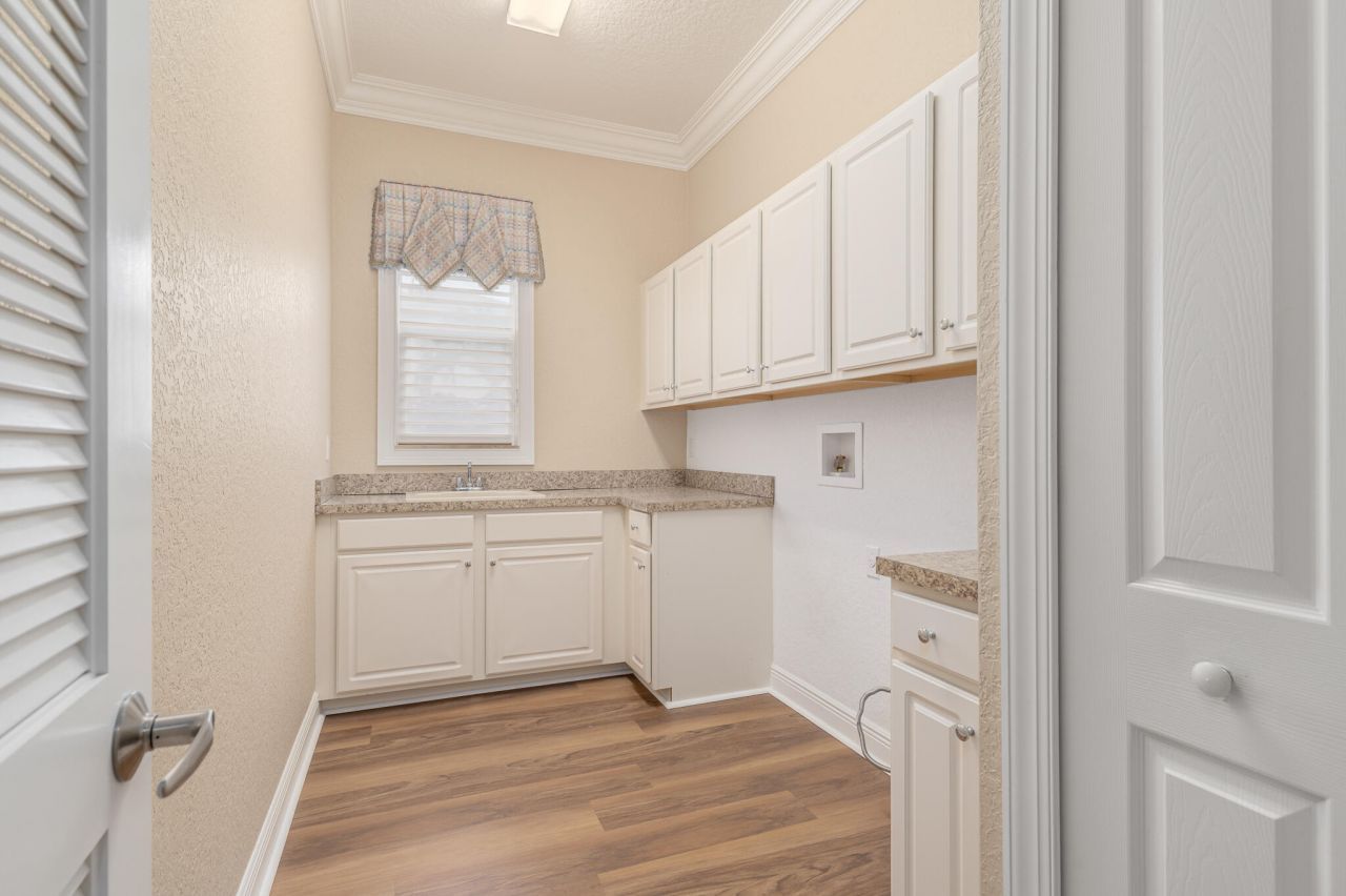 7422 SE Belle Maison Drive, Stuart, FL 34997 Photo