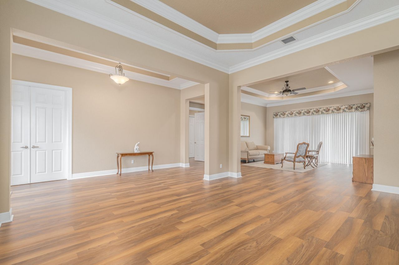 7422 SE Belle Maison Drive, Stuart, FL 34997 Photo