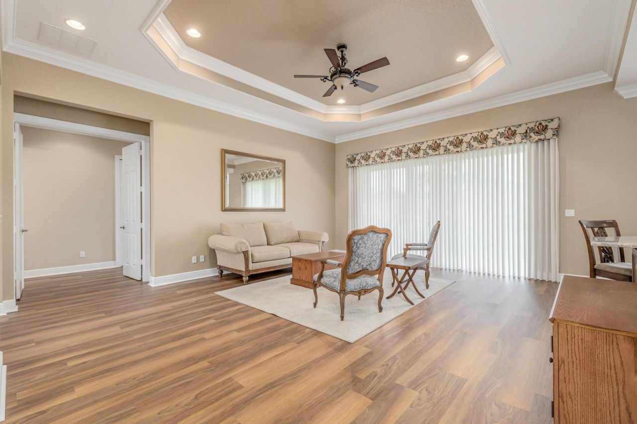 7422 SE Belle Maison Drive, Stuart, FL 34997 Photo