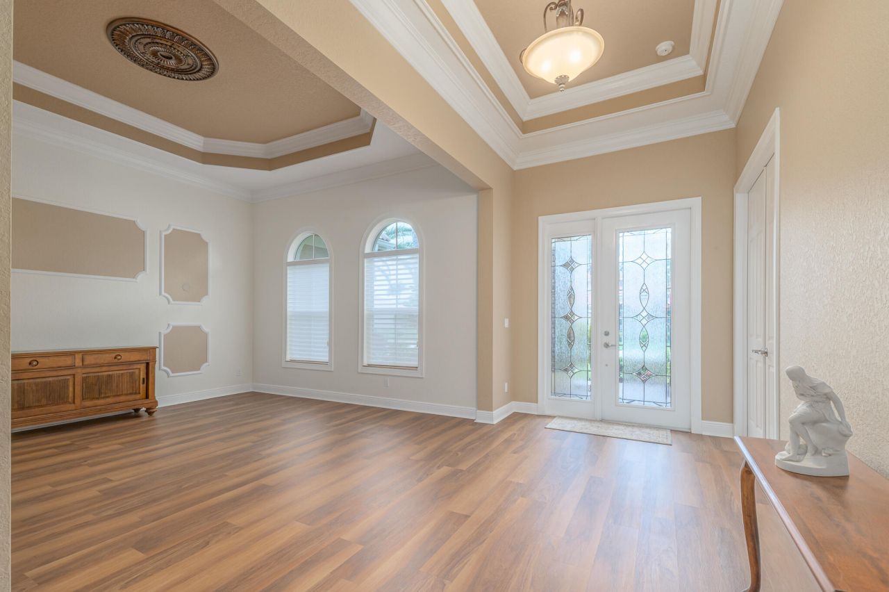 7422 SE Belle Maison Drive, Stuart, FL 34997 Photo