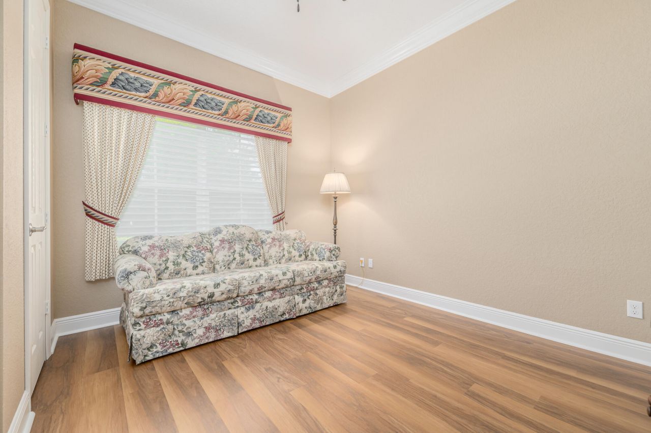 7422 SE Belle Maison Drive, Stuart, FL 34997 Photo