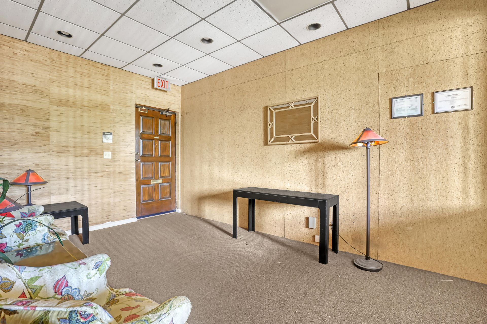 3003 S Congress Avenue, Unit 2a, Palm Springs, FL 33461 Photo