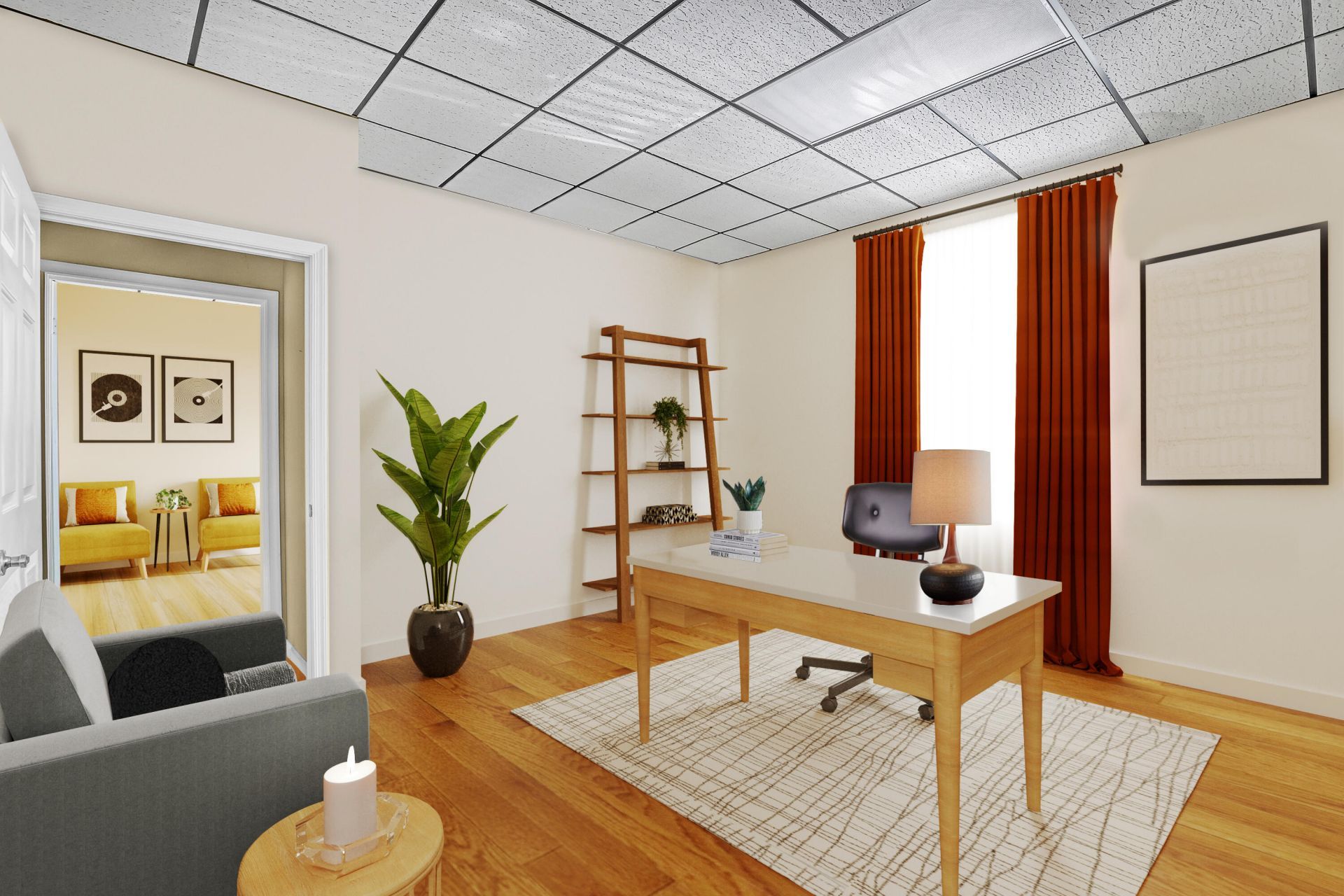 3003 S Congress Avenue, Unit 2a, Palm Springs, FL 33461 Photo