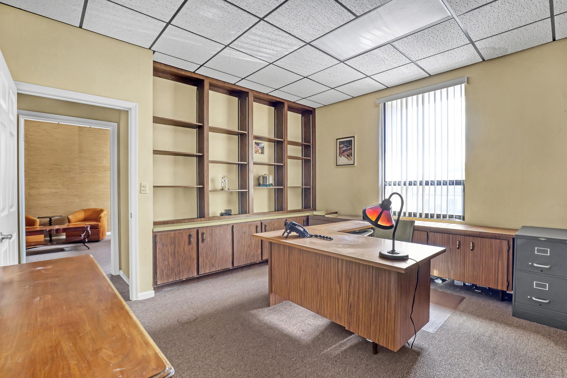 3003 S Congress Avenue, Unit 2a, Palm Springs, FL 33461 Photo