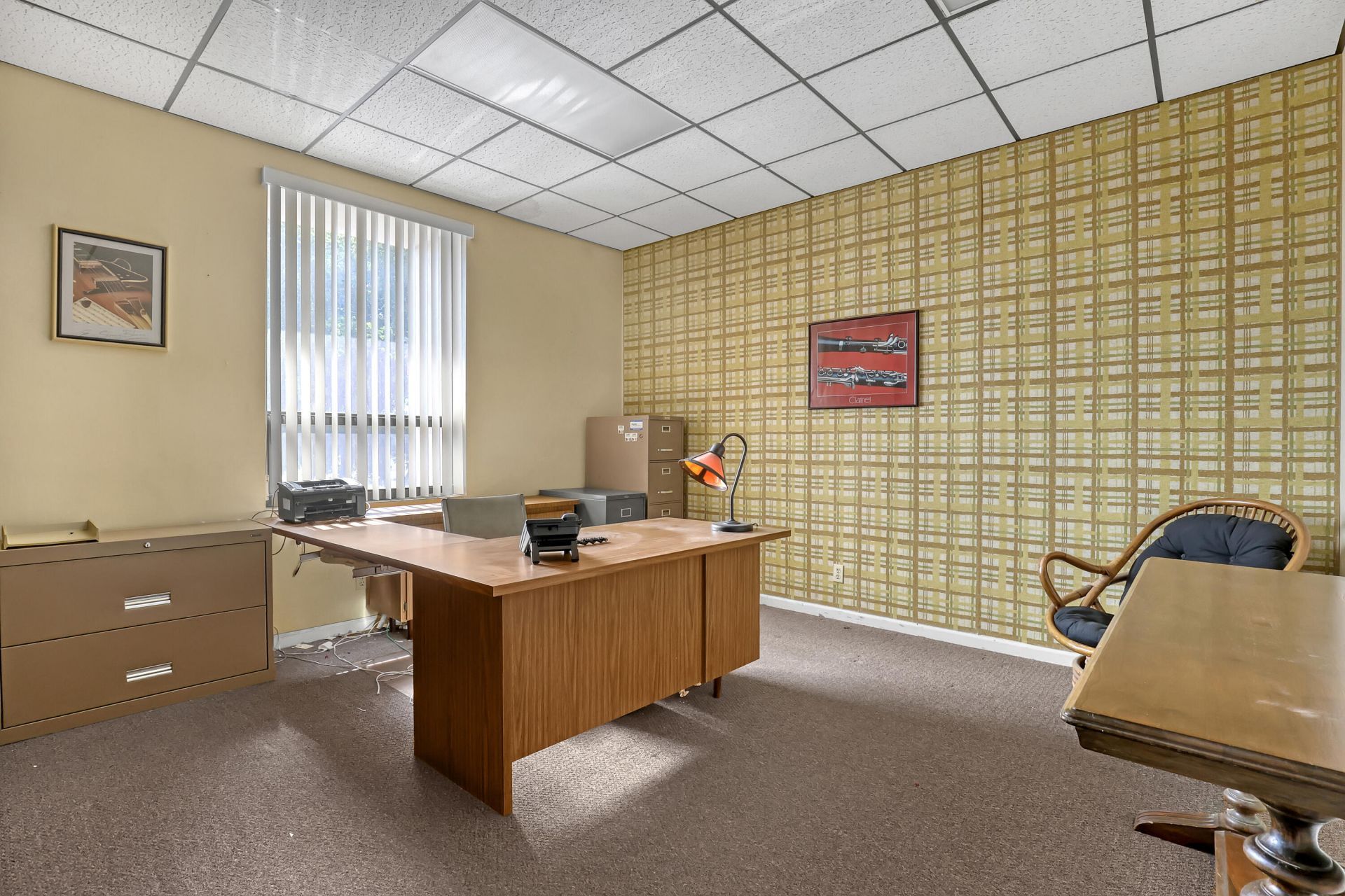 3003 S Congress Avenue, Unit 2a, Palm Springs, FL 33461 Photo