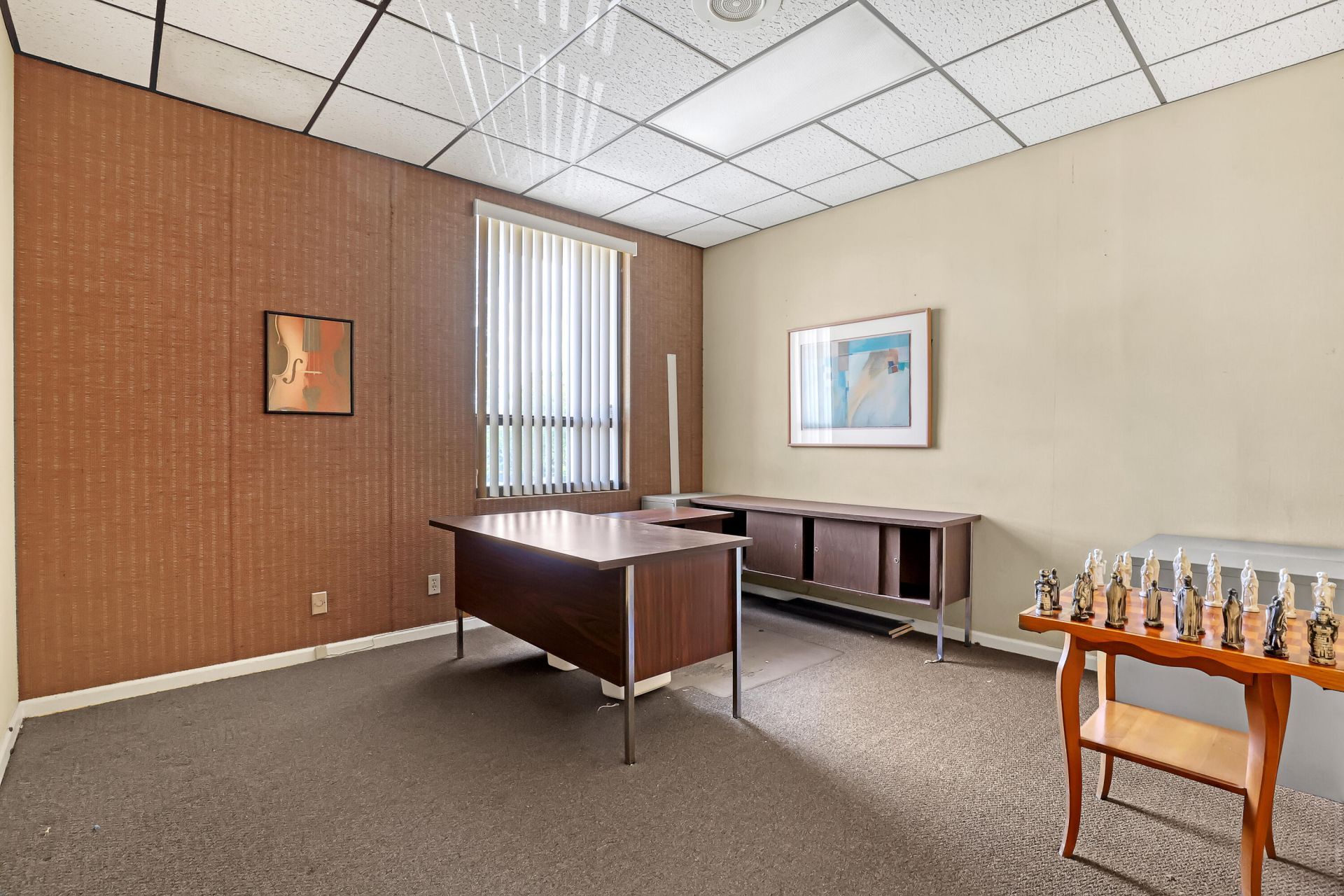 3003 S Congress Avenue, Unit 2a, Palm Springs, FL 33461 Photo