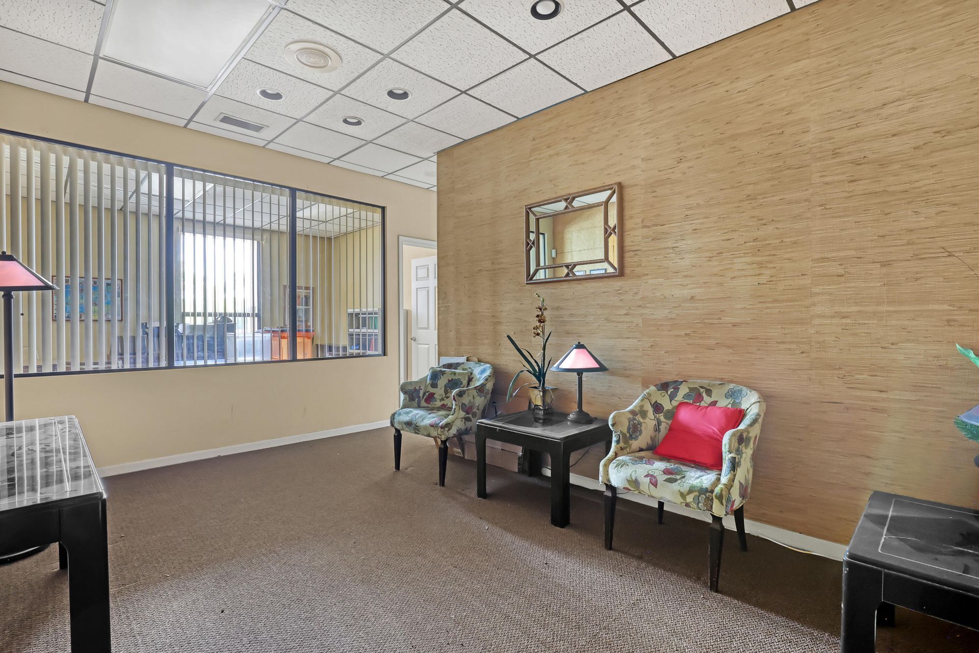 3003 S Congress Avenue, Unit 2a, Palm Springs, FL 33461 Photo
