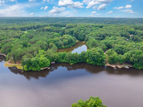 0 Liberty Claybrook Rd, Beech Bluff, TN 38313