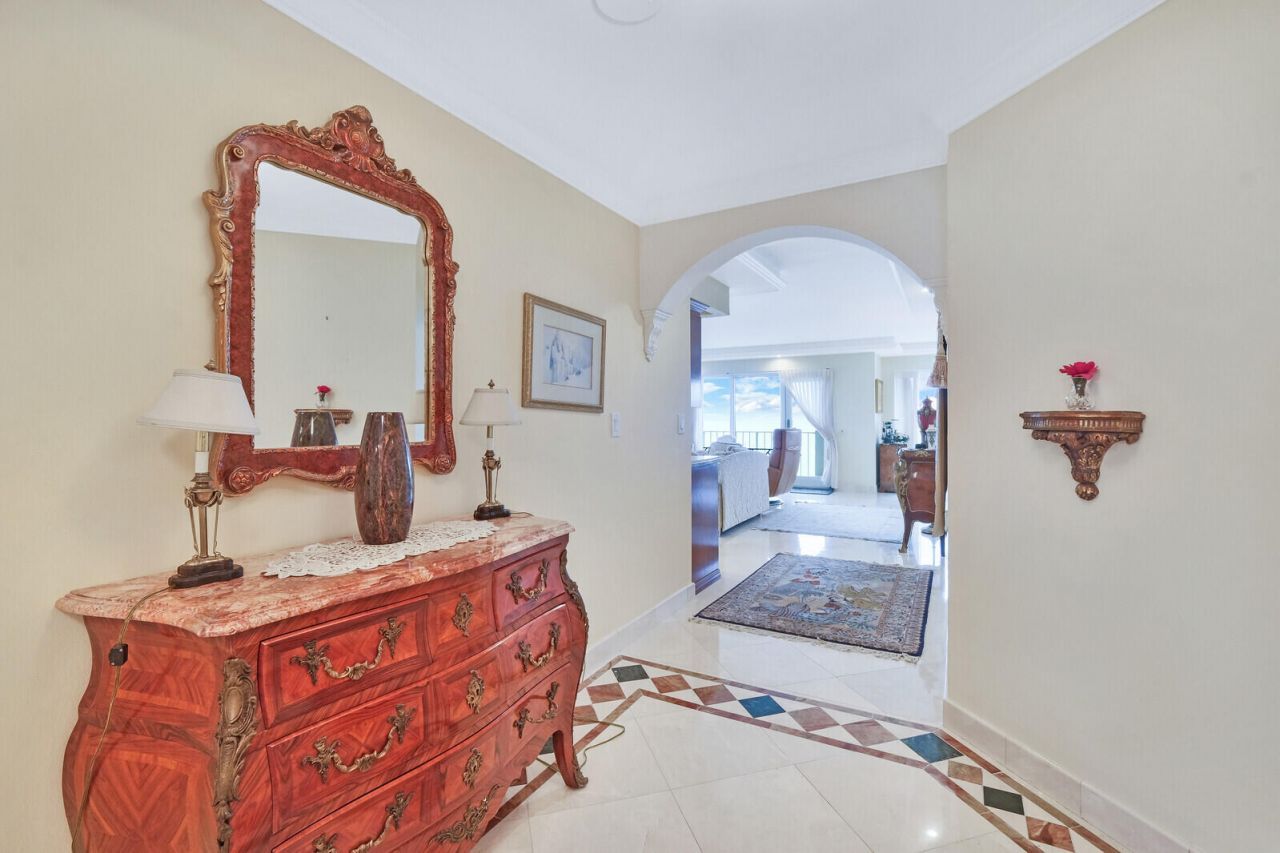 4001 N Ocean Boulevard, Unit B-1201, Boca Raton, FL 33431 Photo