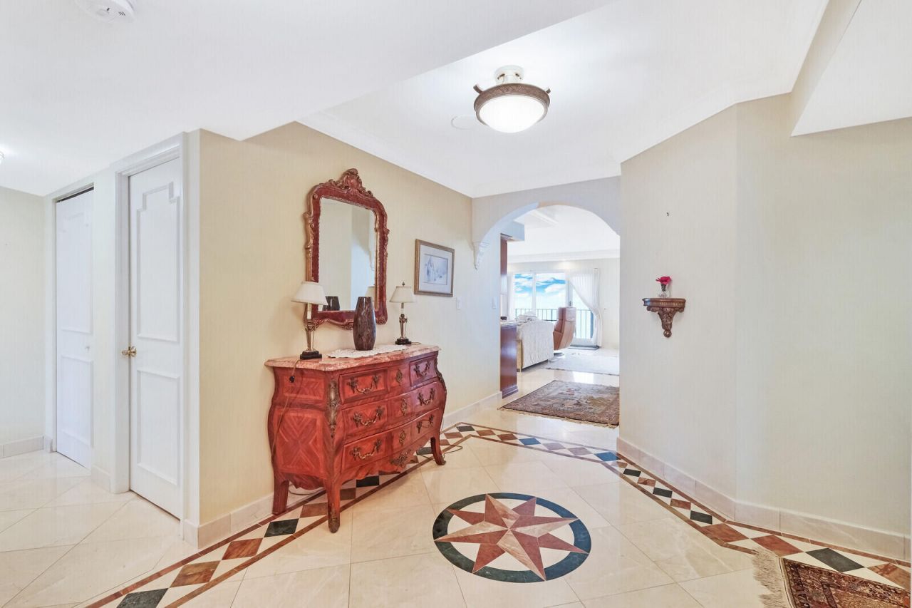 4001 N Ocean Boulevard, Unit B-1201, Boca Raton, FL 33431 Photo