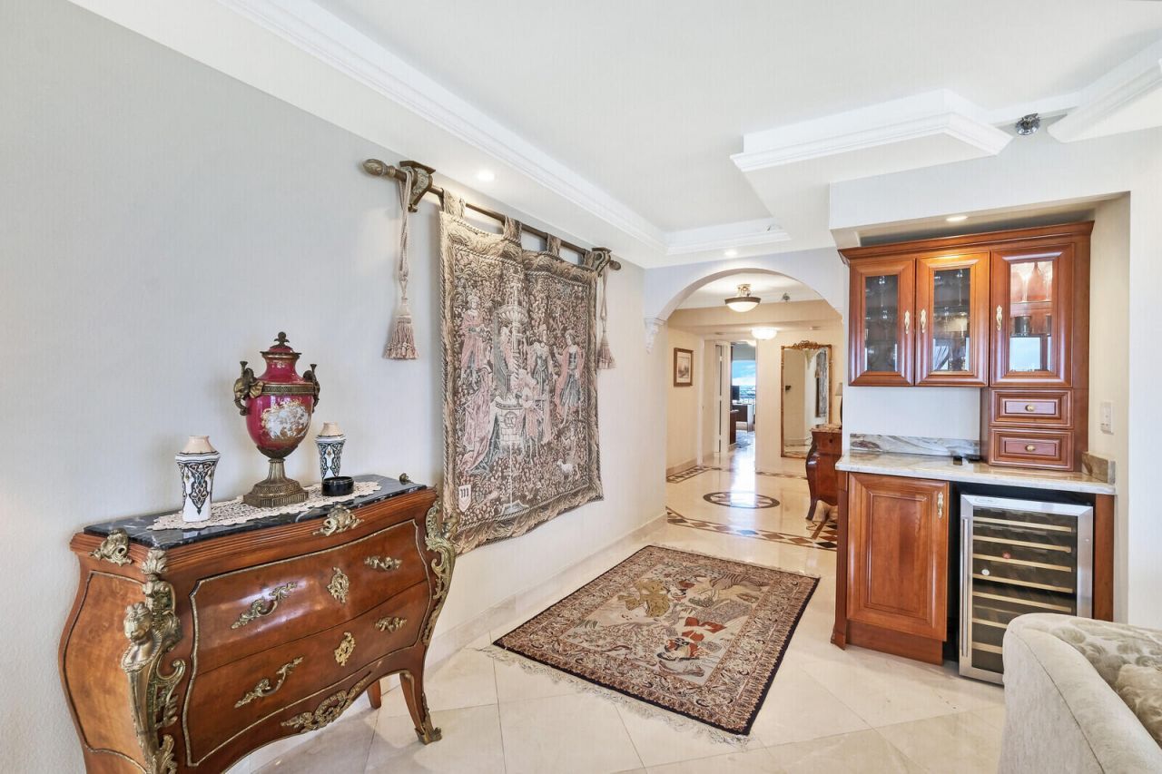 4001 N Ocean Boulevard, Unit B-1201, Boca Raton, FL 33431 Photo