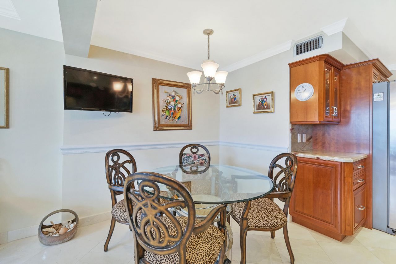 4001 N Ocean Boulevard, Unit B-1201, Boca Raton, FL 33431 Photo