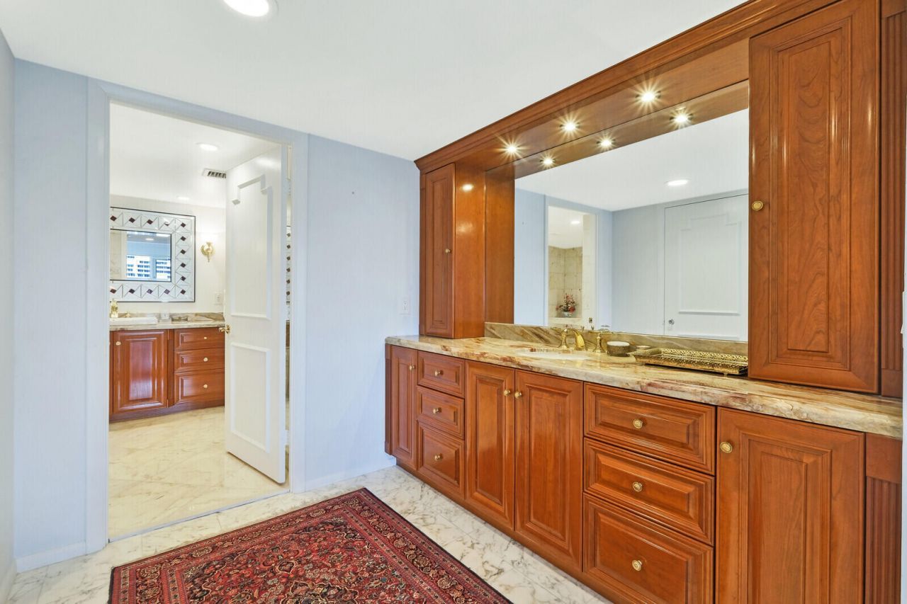 4001 N Ocean Boulevard, Unit B-1201, Boca Raton, FL 33431 Photo