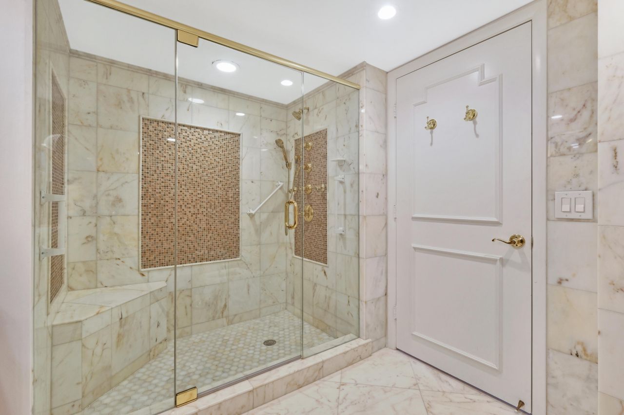 4001 N Ocean Boulevard, Unit B-1201, Boca Raton, FL 33431 Photo