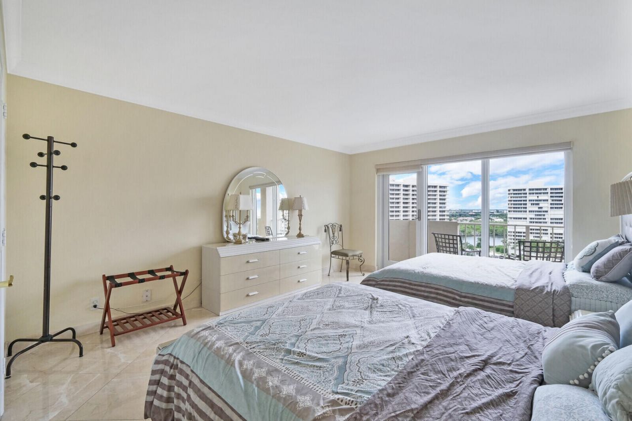 4001 N Ocean Boulevard, Unit B-1201, Boca Raton, FL 33431 Photo