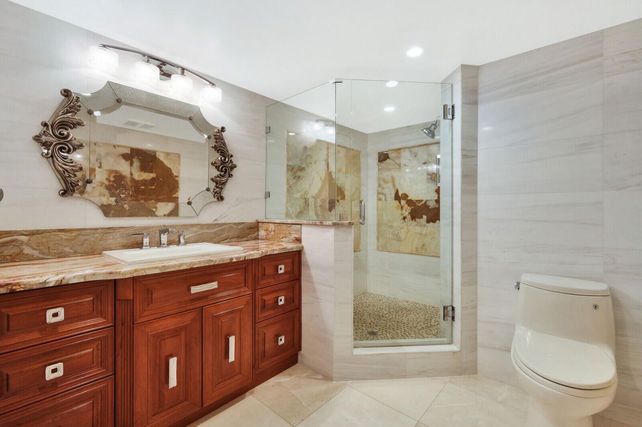 4001 N Ocean Boulevard, Unit B-1201, Boca Raton, FL 33431 Photo