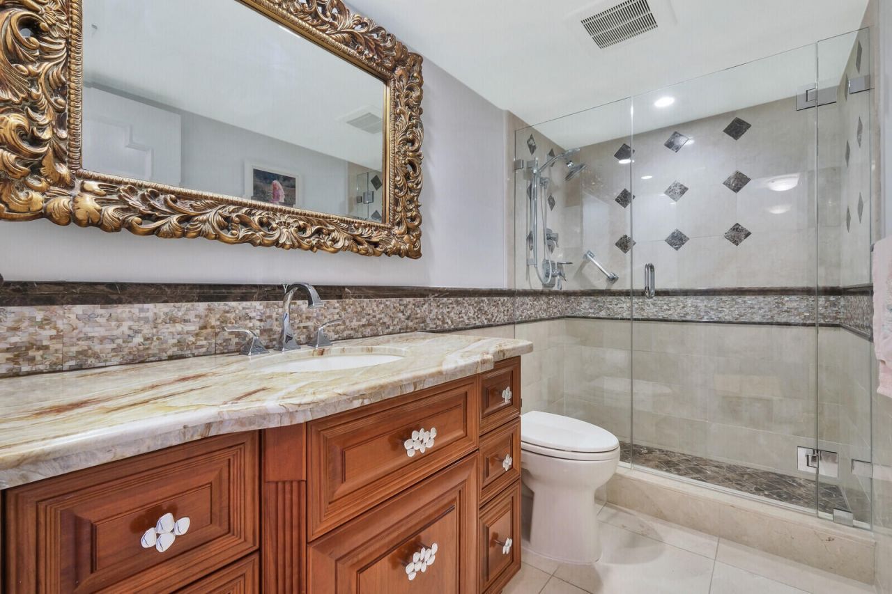 4001 N Ocean Boulevard, Unit B-1201, Boca Raton, FL 33431 Photo