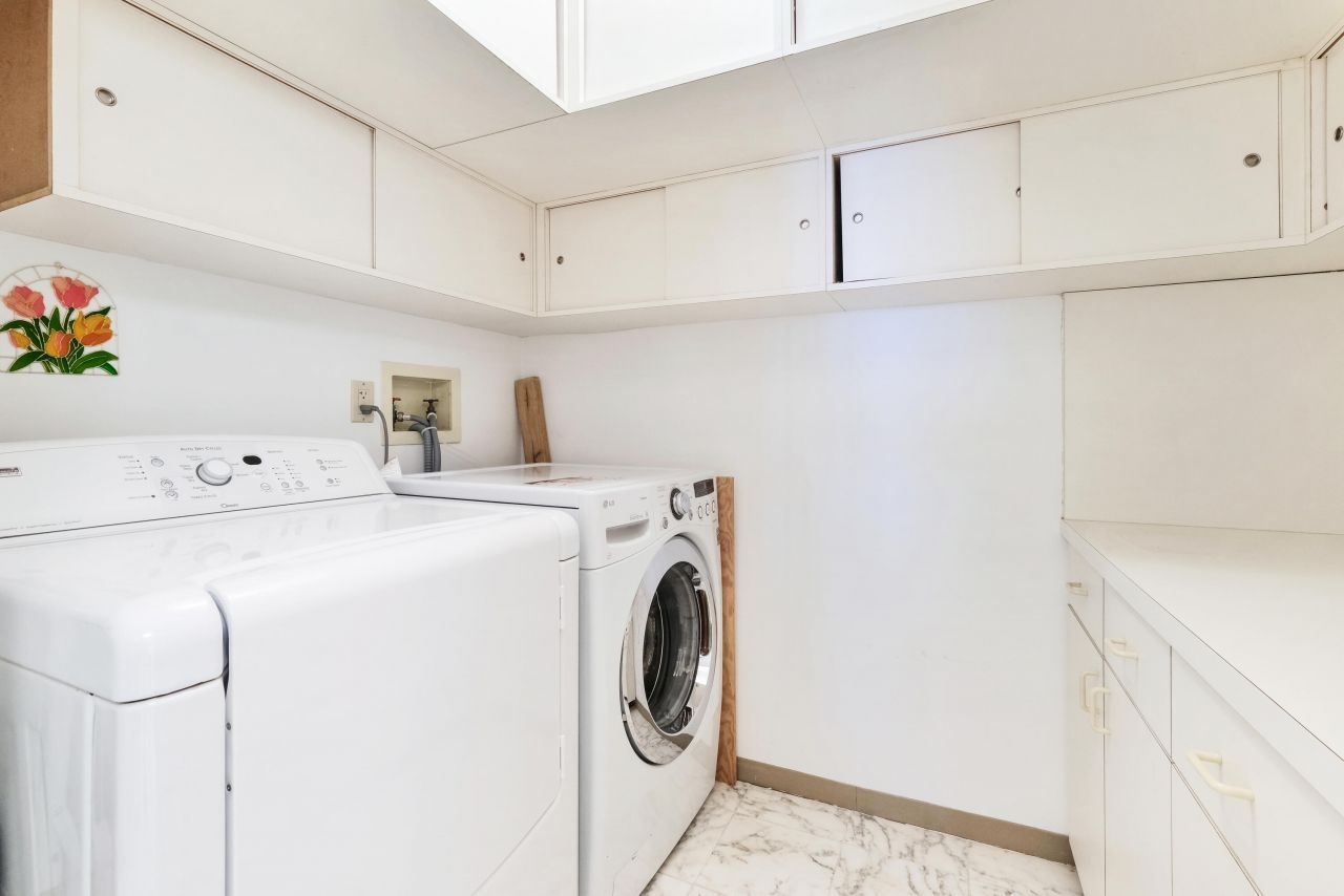 4001 N Ocean Boulevard, Unit B-1201, Boca Raton, FL 33431 Photo