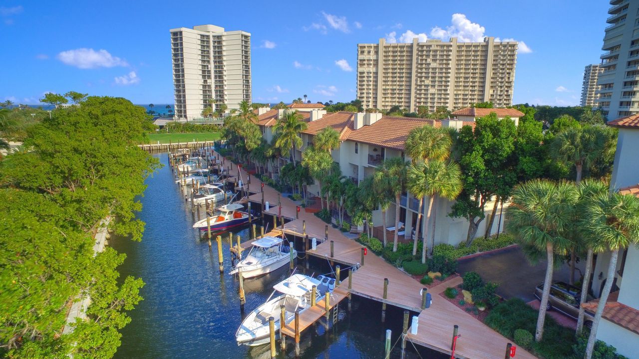 4001 N Ocean Boulevard, Unit B-1201, Boca Raton, FL 33431 Photo