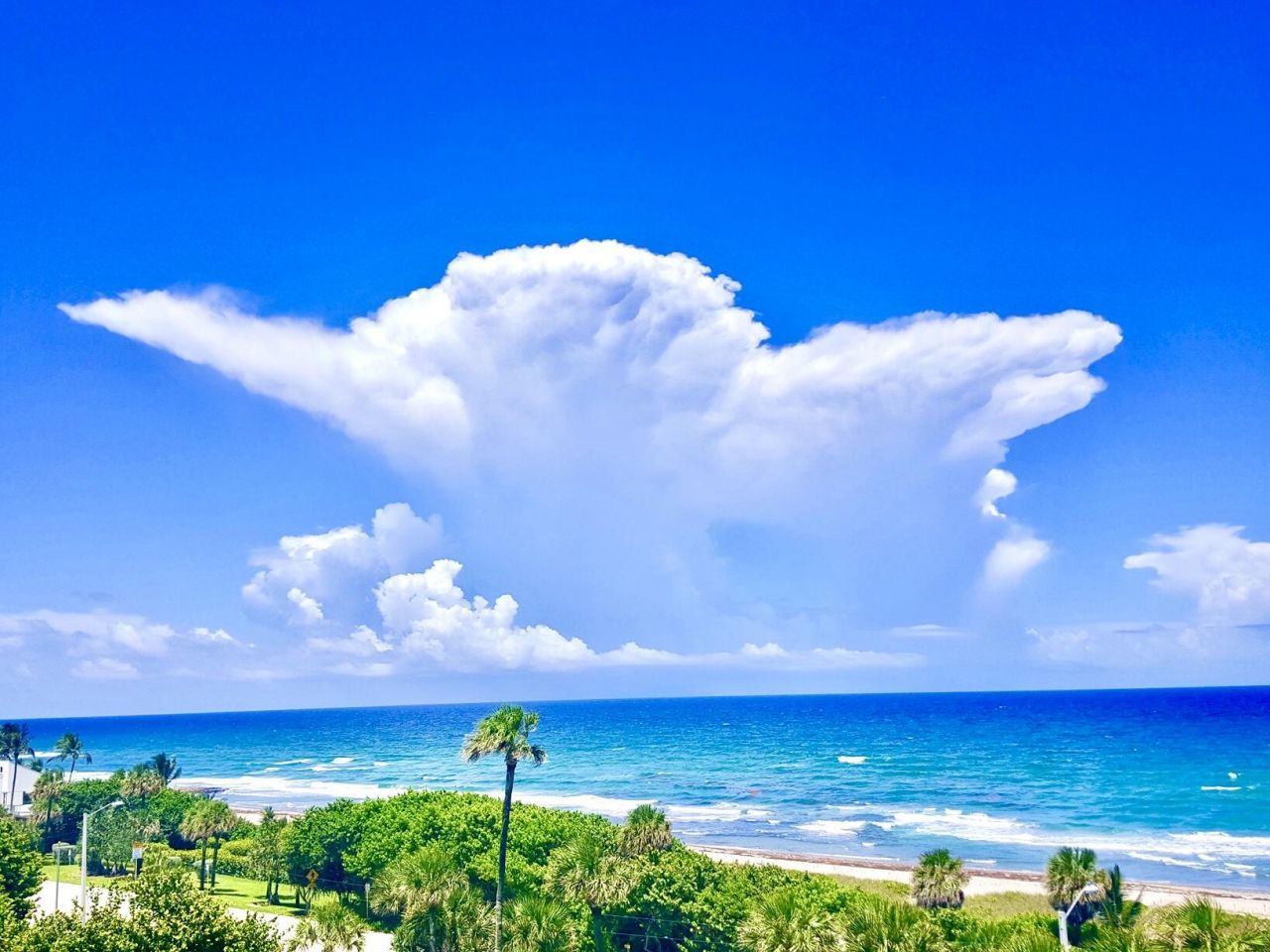 4001 N Ocean Boulevard, Unit B-1201, Boca Raton, FL 33431 Photo