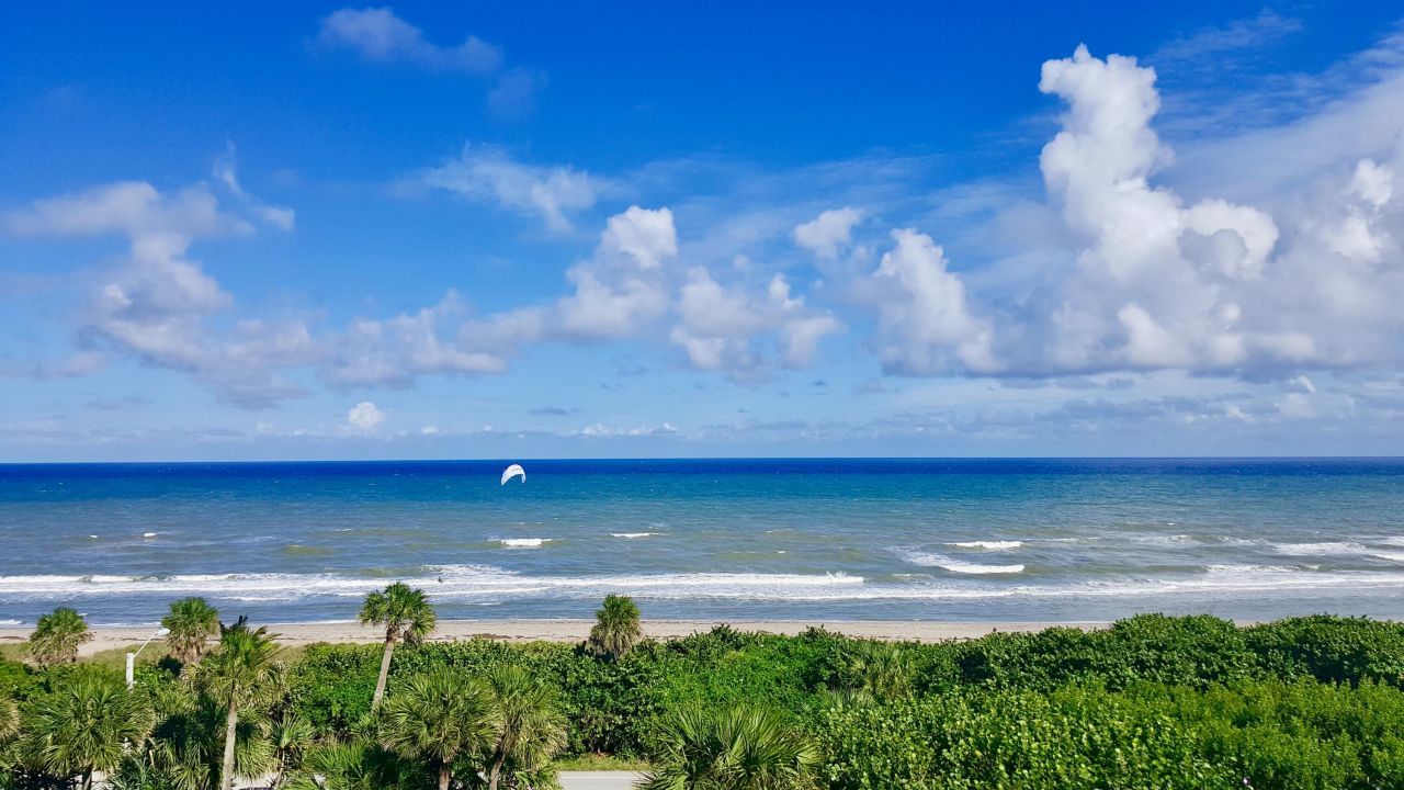 4001 N Ocean Boulevard, Unit B-1201, Boca Raton, FL 33431 Photo
