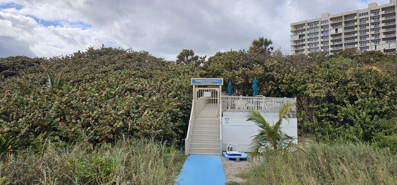 4001 N Ocean Boulevard, Unit B-1201, Boca Raton, FL 33431 Photo