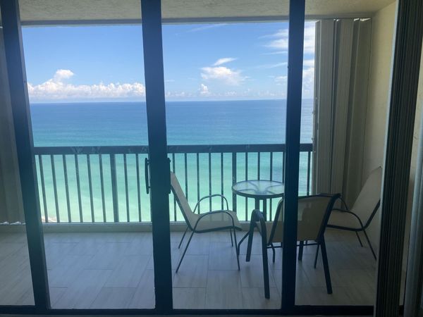 9500 S Ocean Drive, Unit 1502, Jensen Beach, FL 34957