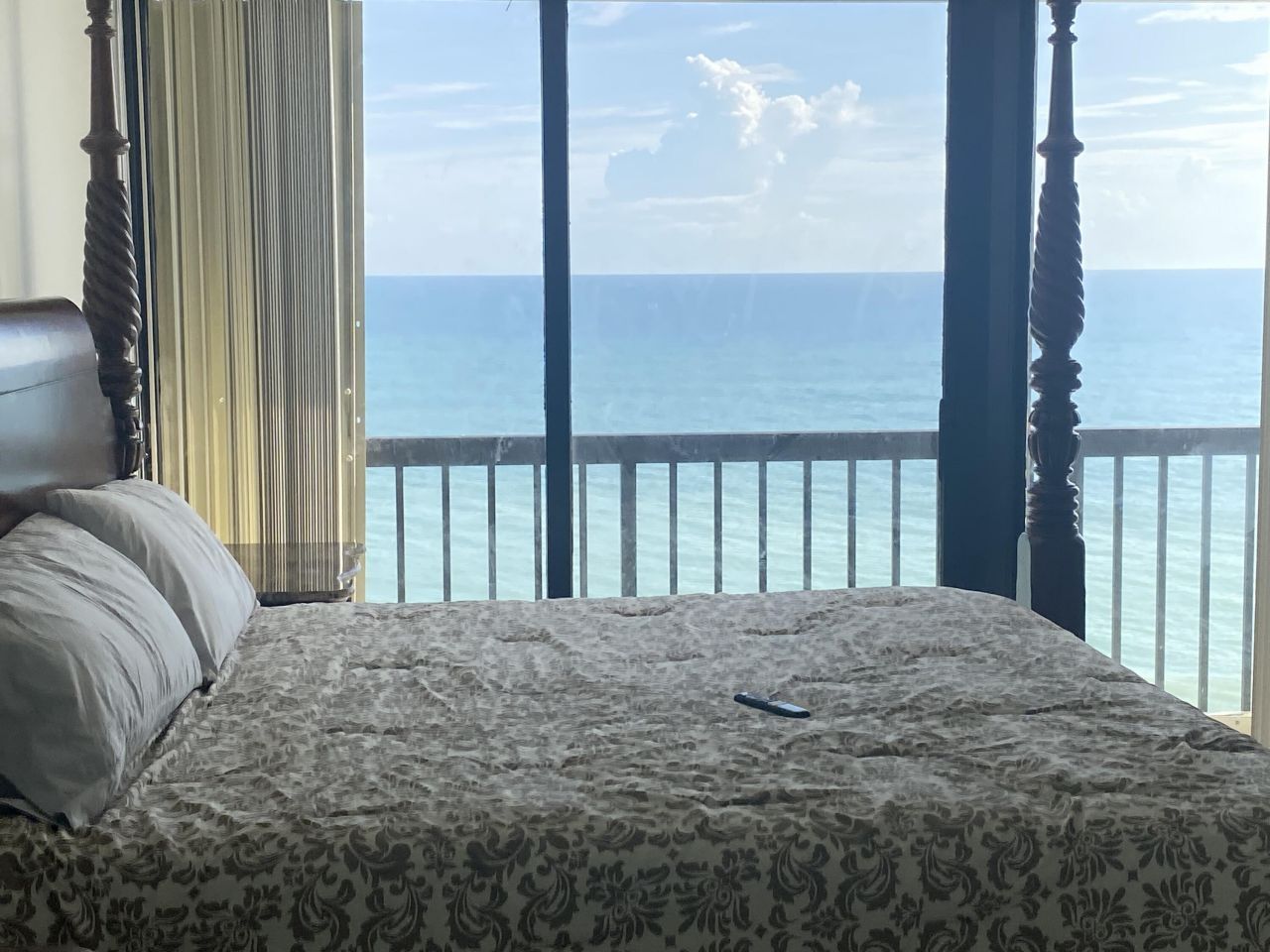 9500 S Ocean Drive, Unit 1502, Jensen Beach, FL 34957 Photo