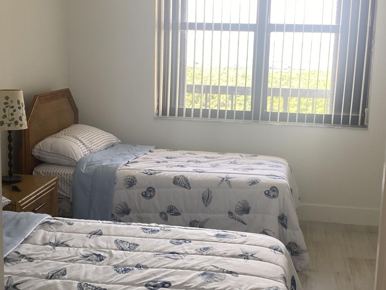 9500 S Ocean Drive, Unit 1502, Jensen Beach, FL 34957 Photo