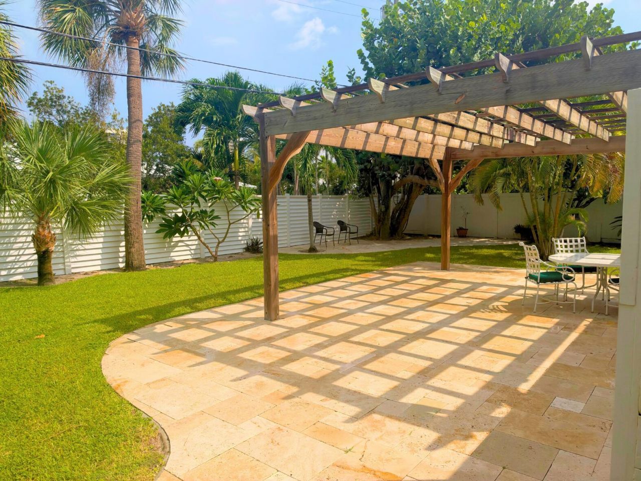 1260 Manor Drive, Riviera Beach, FL 33404 Photo