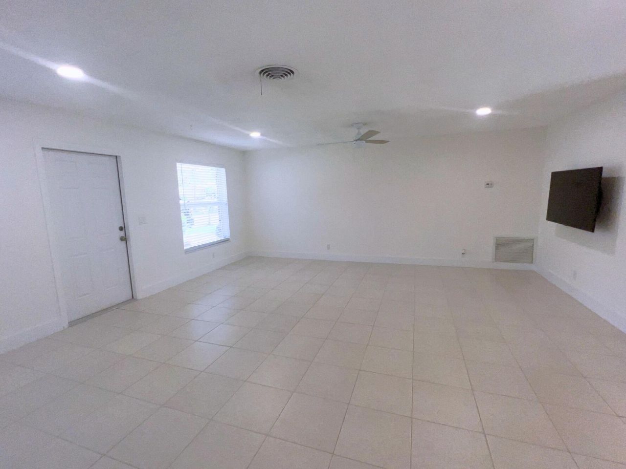 1260 Manor Drive, Riviera Beach, FL 33404 Photo