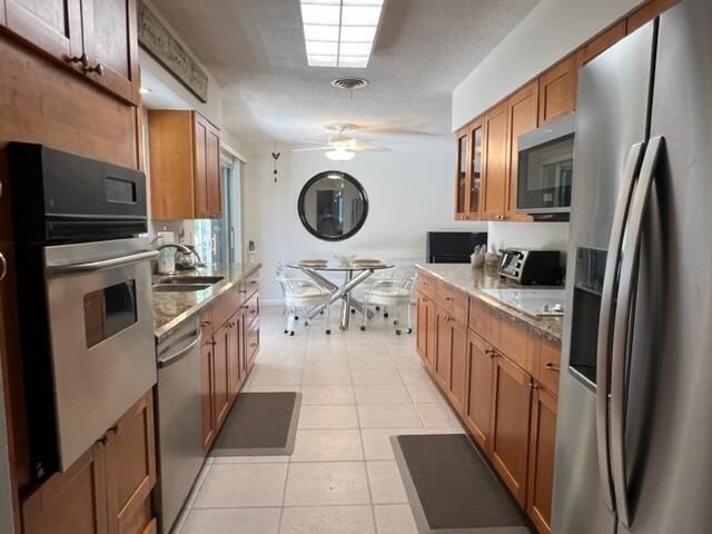 1260 Manor Drive, Riviera Beach, FL 33404 Photo