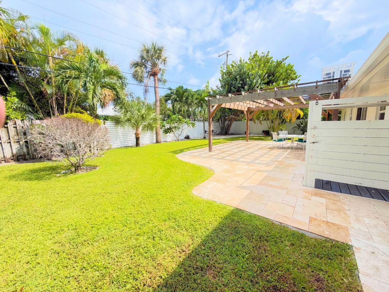 1260 Manor Drive, Riviera Beach, FL 33404 Photo