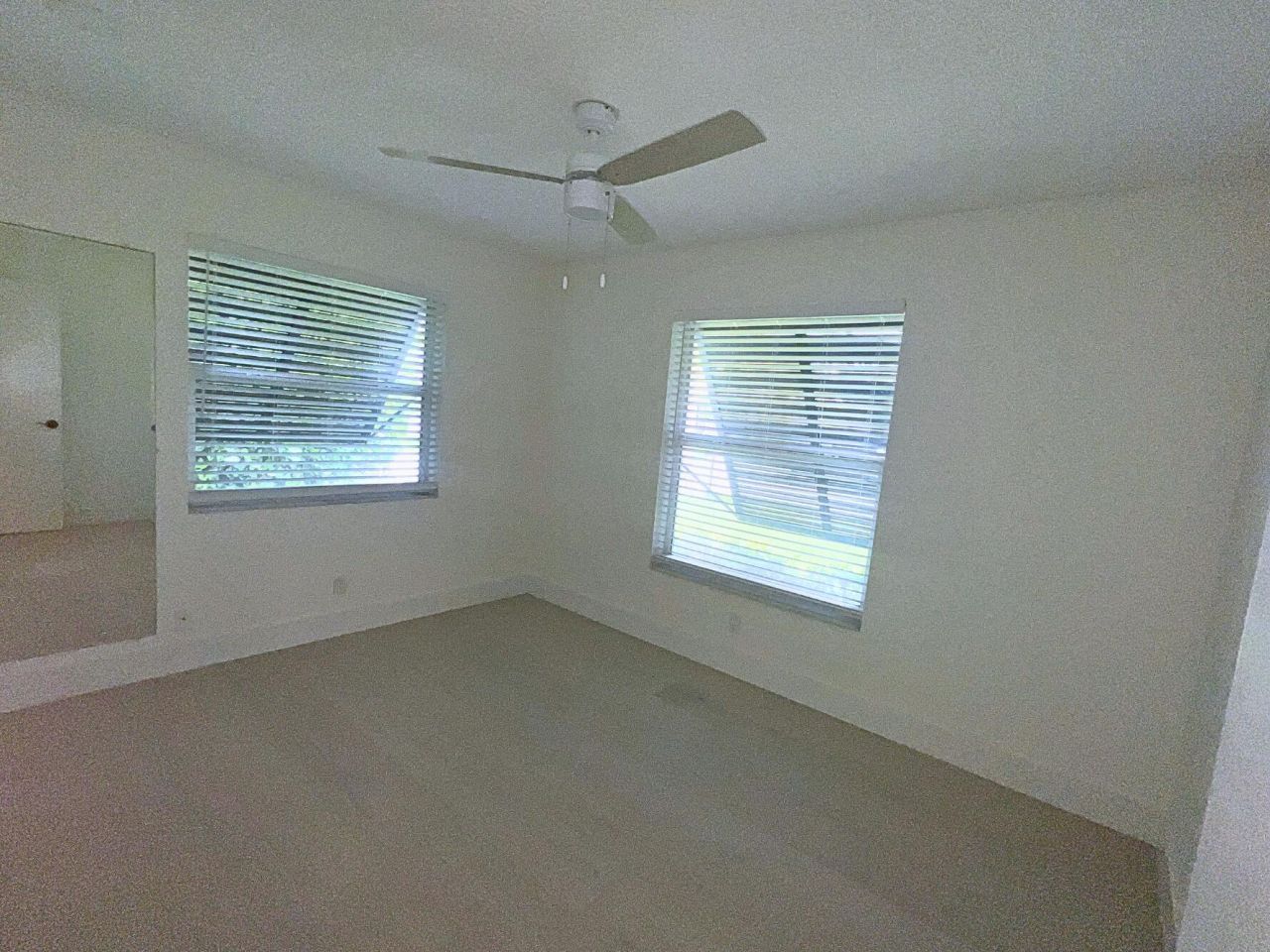 1260 Manor Drive, Riviera Beach, FL 33404 Photo