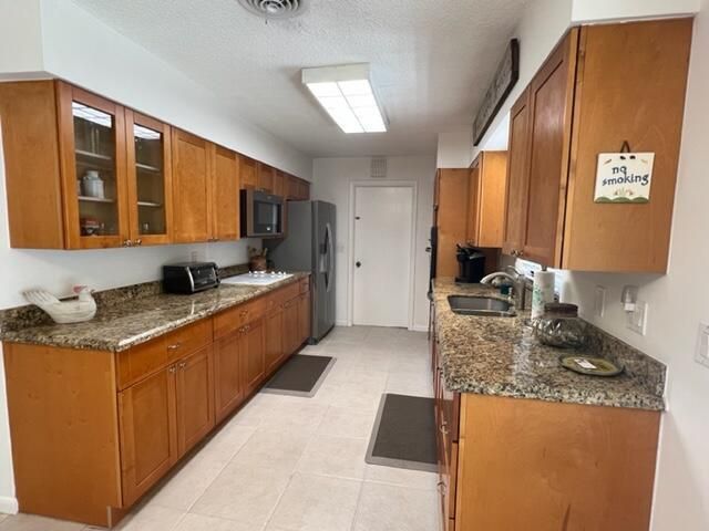 1260 Manor Drive, Riviera Beach, FL 33404 Photo