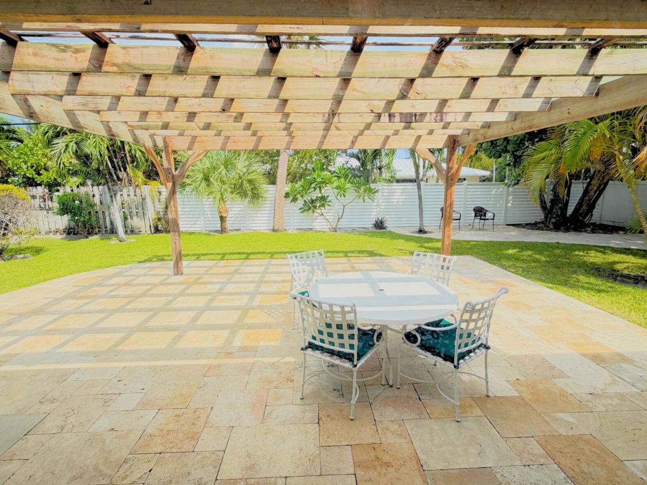 1260 Manor Drive, Riviera Beach, FL 33404 Photo
