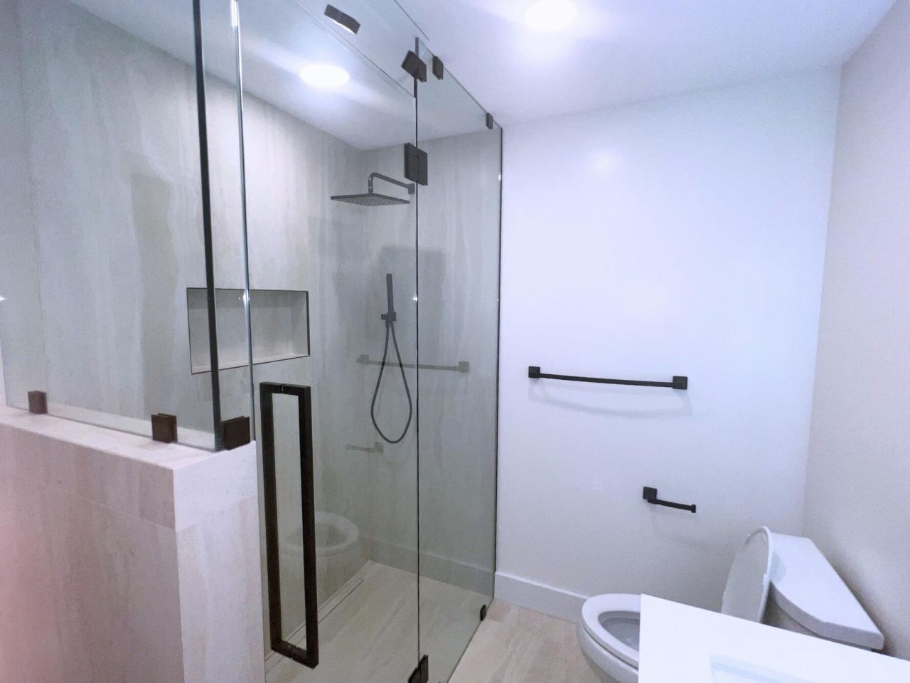 1260 Manor Drive, Riviera Beach, FL 33404 Photo