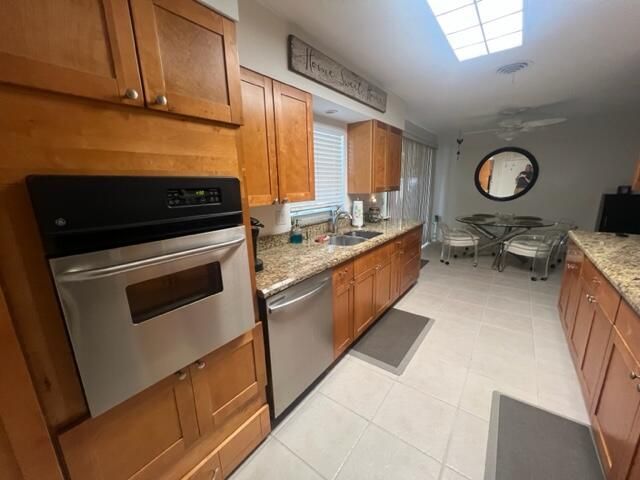 1260 Manor Drive, Riviera Beach, FL 33404 Photo