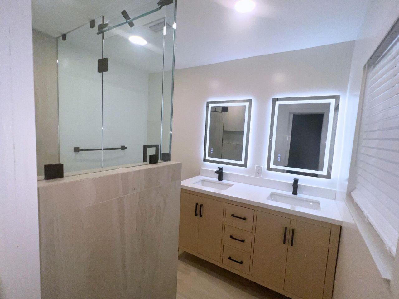 1260 Manor Drive, Riviera Beach, FL 33404 Photo