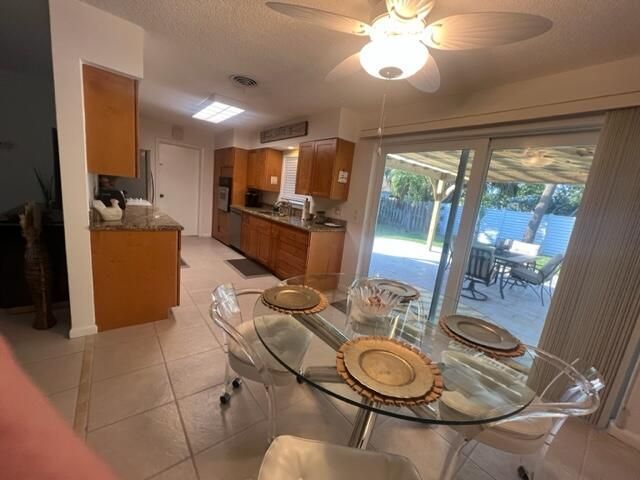 1260 Manor Drive, Riviera Beach, FL 33404 Photo