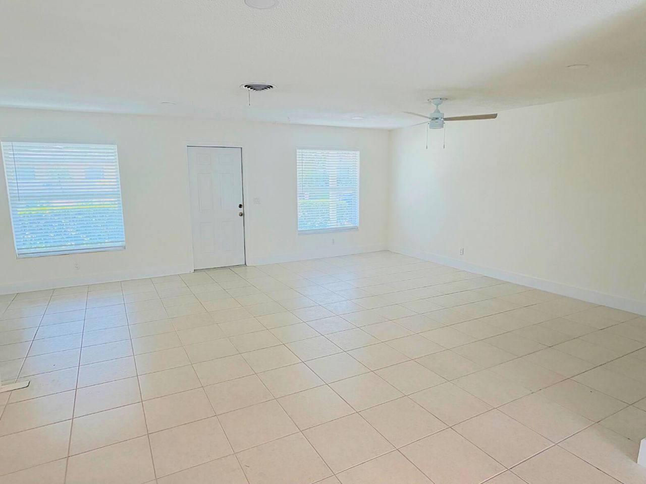 1260 Manor Drive, Riviera Beach, FL 33404 Photo
