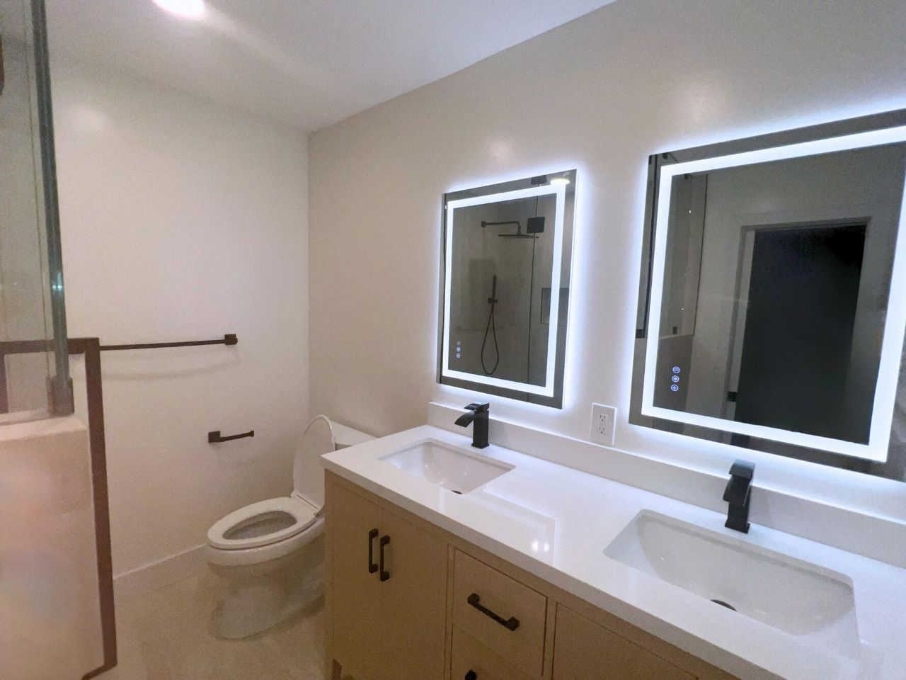 1260 Manor Drive, Riviera Beach, FL 33404 Photo