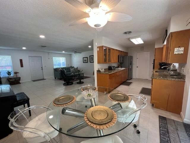 1260 Manor Drive, Riviera Beach, FL 33404 Photo