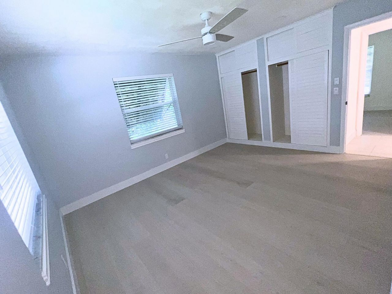 1260 Manor Drive, Riviera Beach, FL 33404 Photo